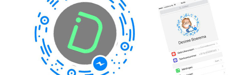 facebook-messenger-code-scan-en-chat