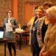 social media spreker groningen 5 Desiree Boerema iDees online