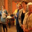 social media spreker groningen 2 Desiree Boerema iDees online