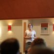 social media spreker groningen 2 Desiree Boerema iDees online